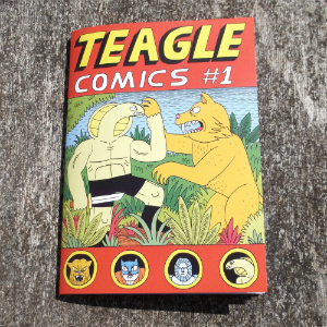 teaglecomicscover1small_0815