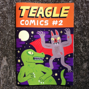 teaglecomicscover2small_0815