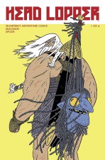 Headlopper_cvr