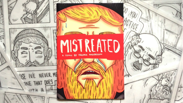 Mistreated1bannersmall_0915