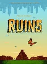 Ruins cover (2)