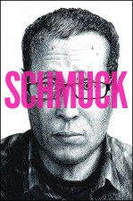 Schmuck by Seth Kushner and various artists (Alternative Comics)