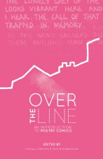 overtheline_0915