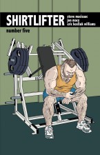 shirtlifter-cover