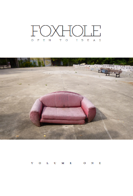 Foxhole1small_0915