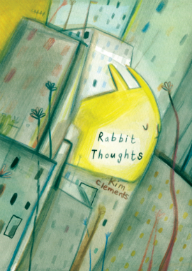 RabbitThoughts1small_0915