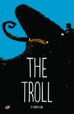 The Troll by Martin Flink (Accent UK)