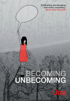 BecomingUnbecomingcoversmall_1115