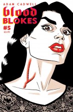 BloodBlokes5_1115