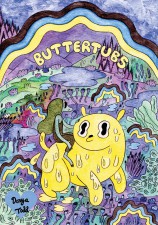 Buttertubscover_1115