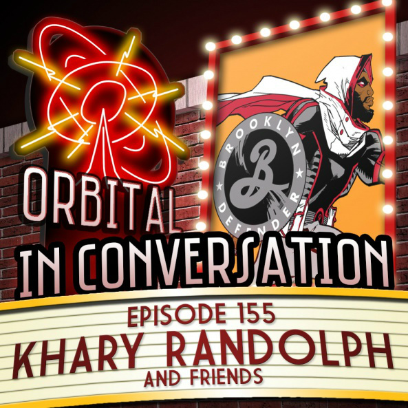 Orbitaldefendcomicspodcast_1115