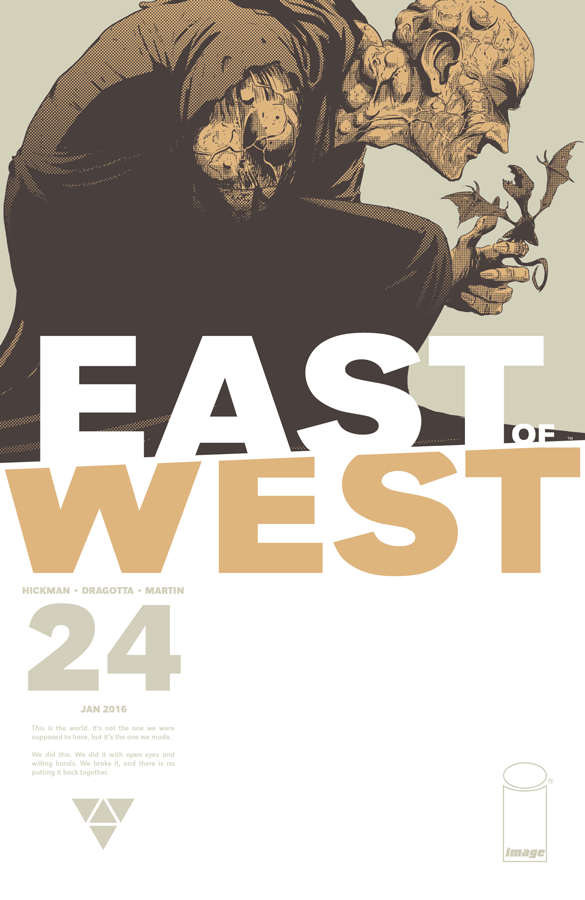 EastOfWest_24-1