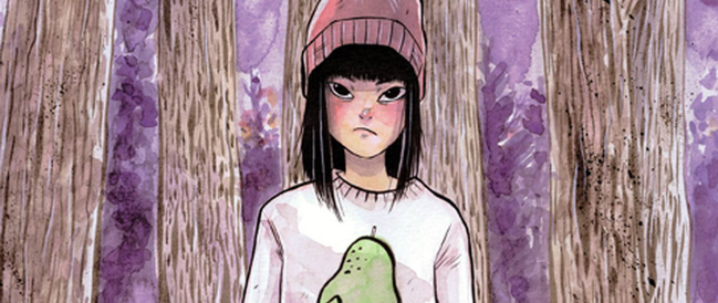 JeffLemire_Awards2015