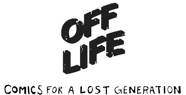 Offlifebanner_0116