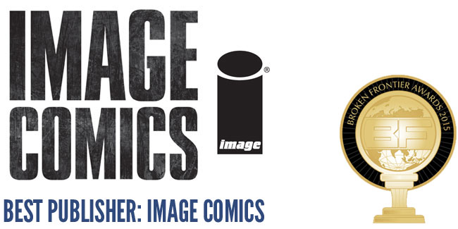 awards-banner-image-comics
