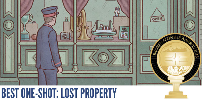 bfawards2015_lostproperty