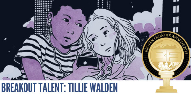 bfawards2015_tilliewalden