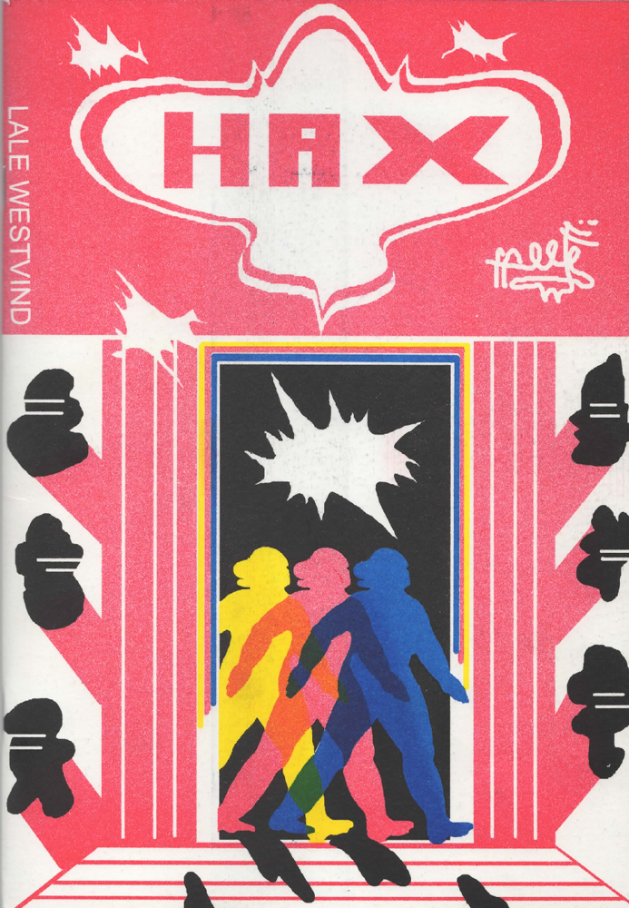 hax-cover