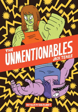 unmentionables_jackteagle_0216small
