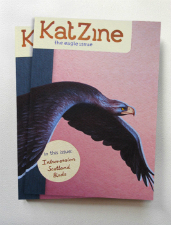 ILKatzinecoverE_0316small