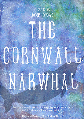 Narwhalcover_0216small