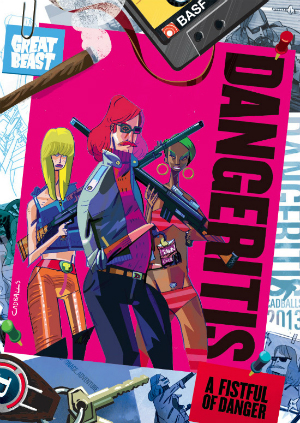 Dangeritiscover_0316small