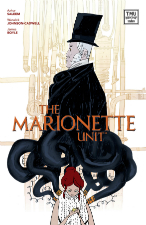 Marionette1_0316small