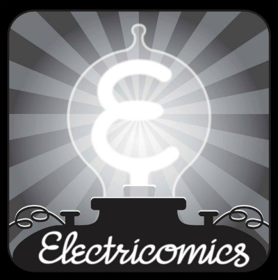 Electricomics1_0516