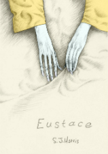 Eustace1_0516small