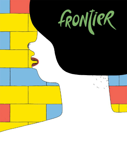 Frontier10cover_0516smaller