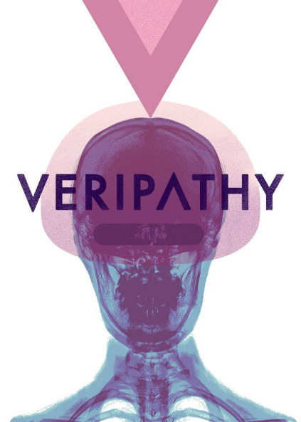 Veripathy1_0516small