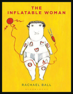 InflatableWoman_1015CECAF