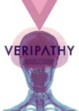Veripathy - Andy Poyiadgi (W/A)