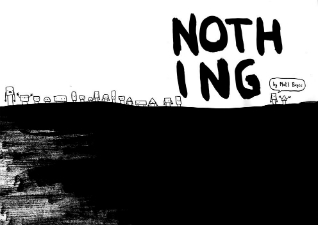 nothing01small