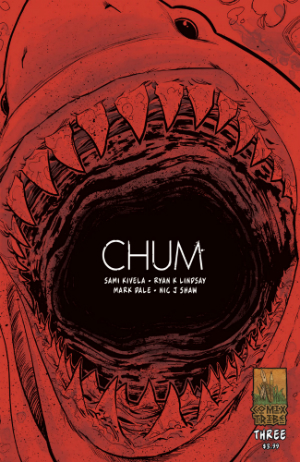 CHUM_Cover_03B copysmall