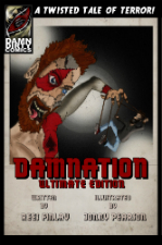 DamnationSPDsmall