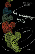 GrinningMask1_0813small