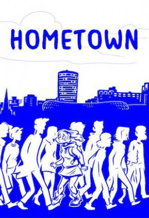 Hometowncover_0716