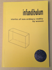 Infundibulum_0716small