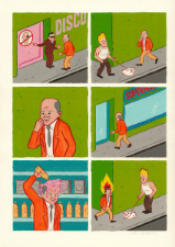 Joan-Cornella-image-1-2thumb