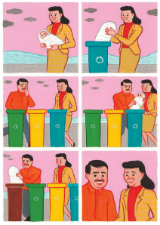 Joan-Cornella-image-3-1thumb