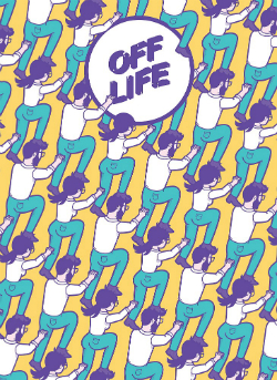 Offlife13cover_0716