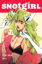 Snotgirl_0716small