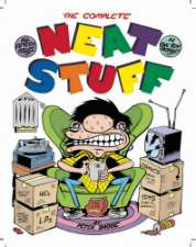 Neat-Stuff-Collectionsmall