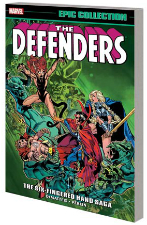 defenders_0816small