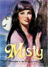 Misty1_0916small