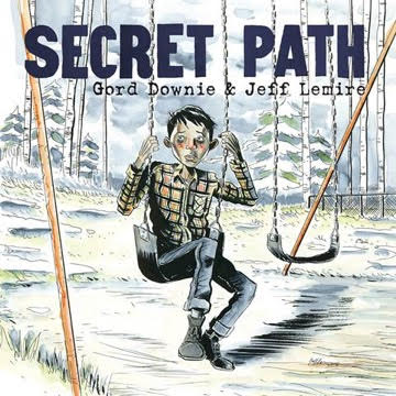secret-path-cover