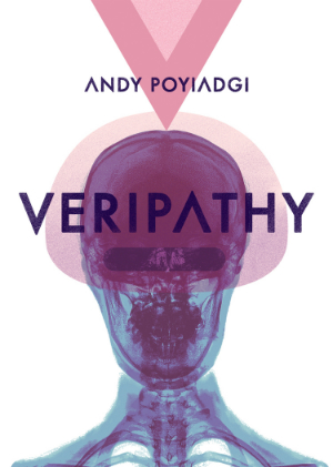 Veripathycover_0916small