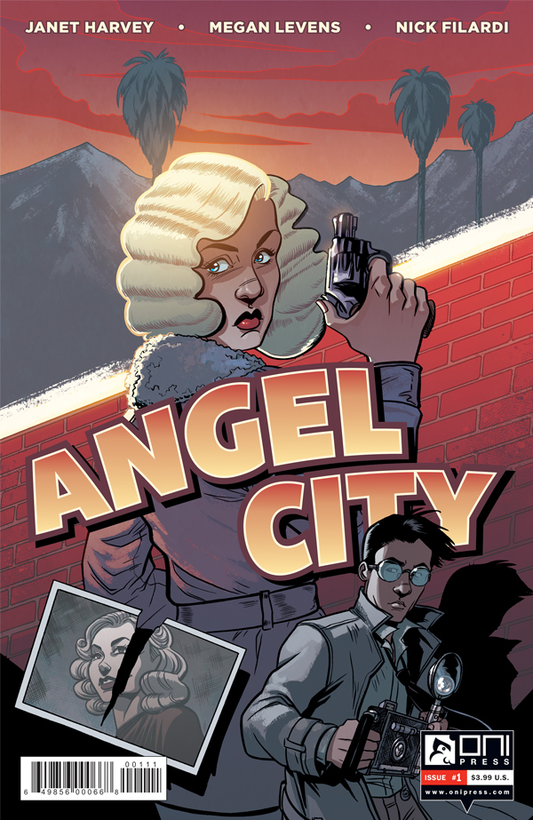 angelcity-1