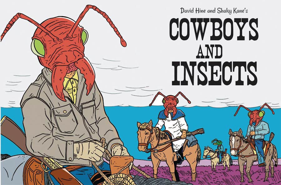 cowboys-and-insects